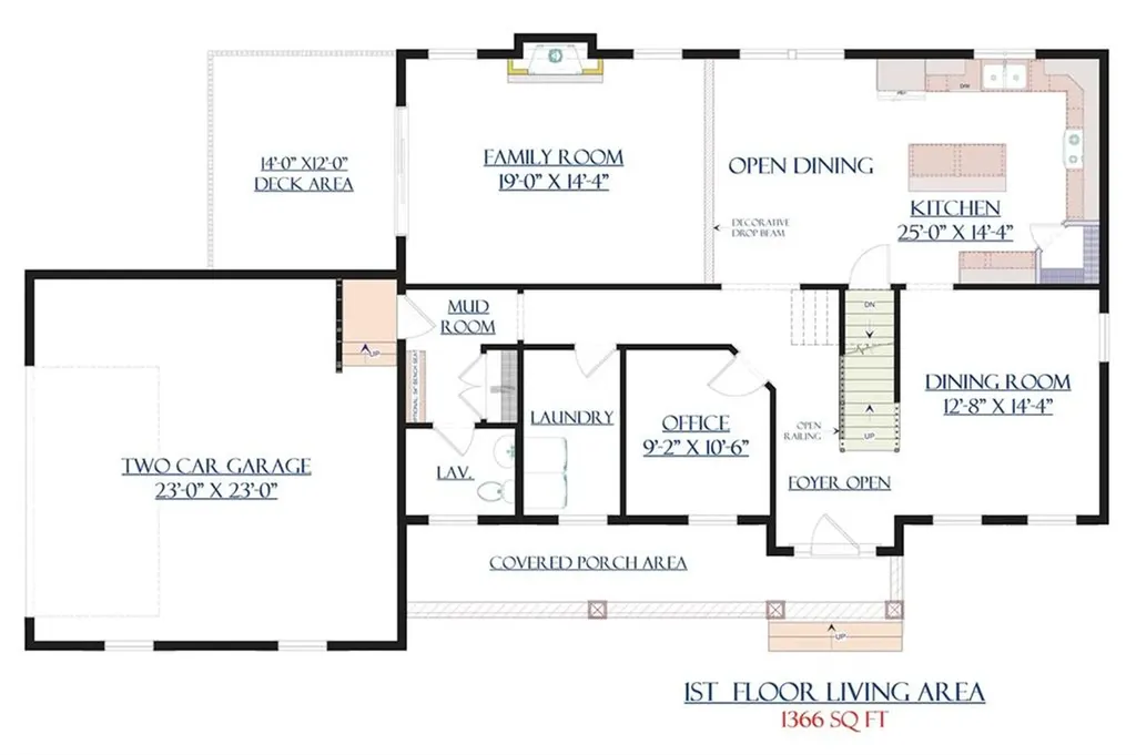 74 Cardinal Road Cranston RI 02921