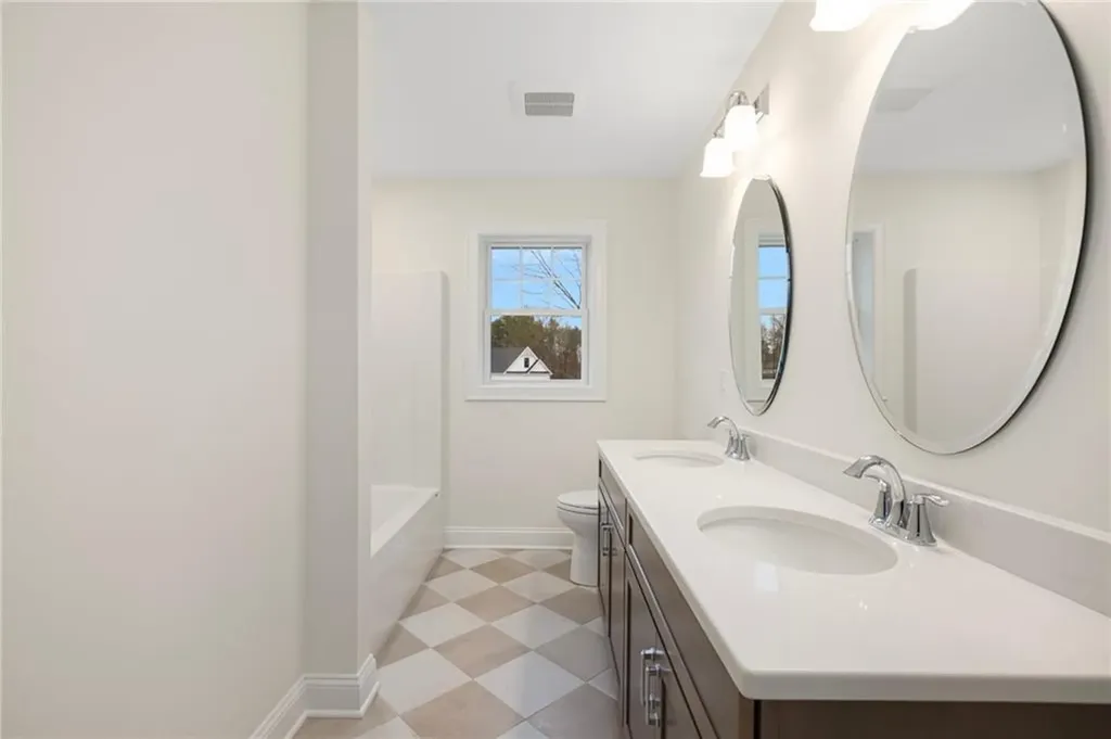 74 Cardinal Road Cranston RI 02921