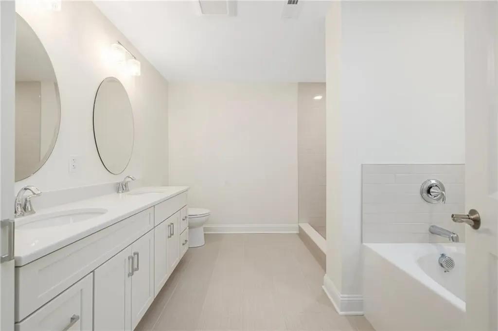 74 Cardinal Road Cranston RI 02921