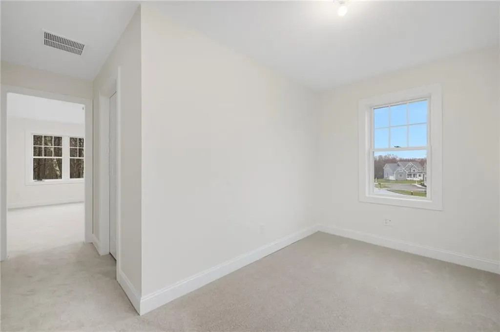 74 Cardinal Road Cranston RI 02921