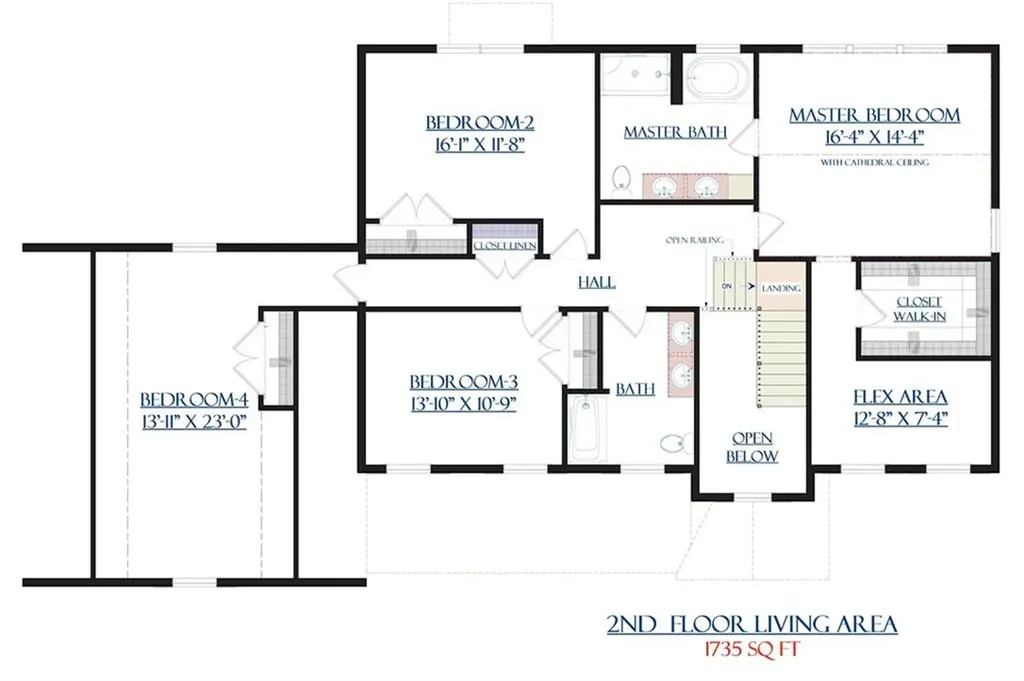 74 Cardinal Road Cranston RI 02921