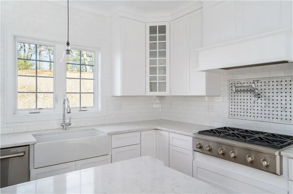 74 Cardinal Road Cranston RI 02921