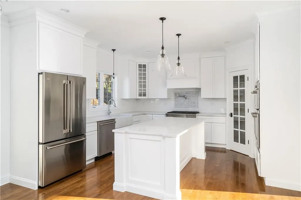 74 Cardinal Road Cranston RI 02921