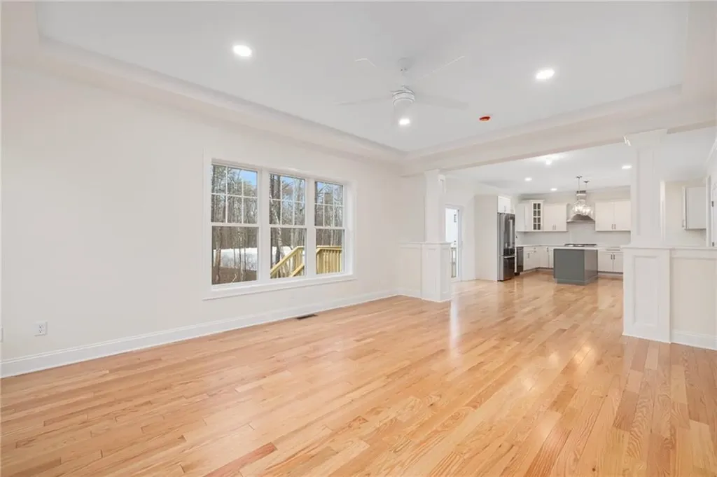 74 Cardinal Road Cranston RI 02921