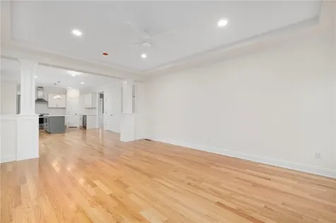 74 Cardinal Road Cranston RI 02921