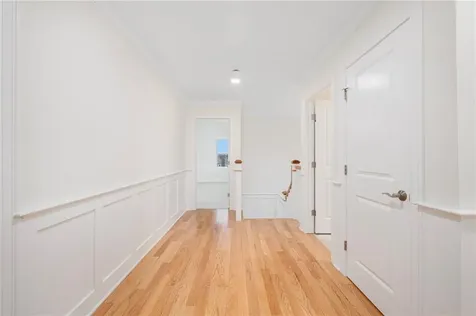 74 Cardinal Road Cranston RI 02921