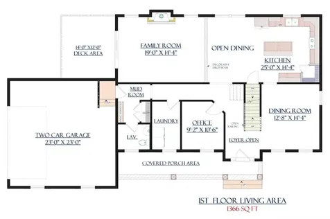 74 Cardinal Road Cranston RI 02921