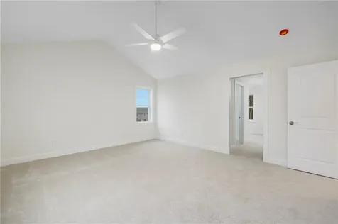 74 Cardinal Road Cranston RI 02921