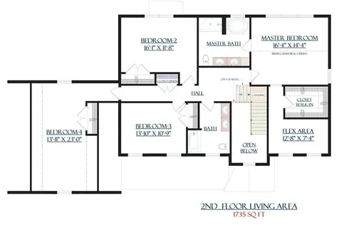 74 Cardinal Road Cranston RI 02921