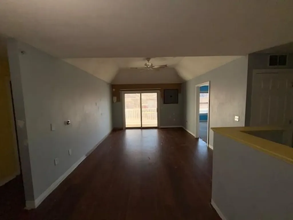 96 Mill Street Woonsocket RI 02895