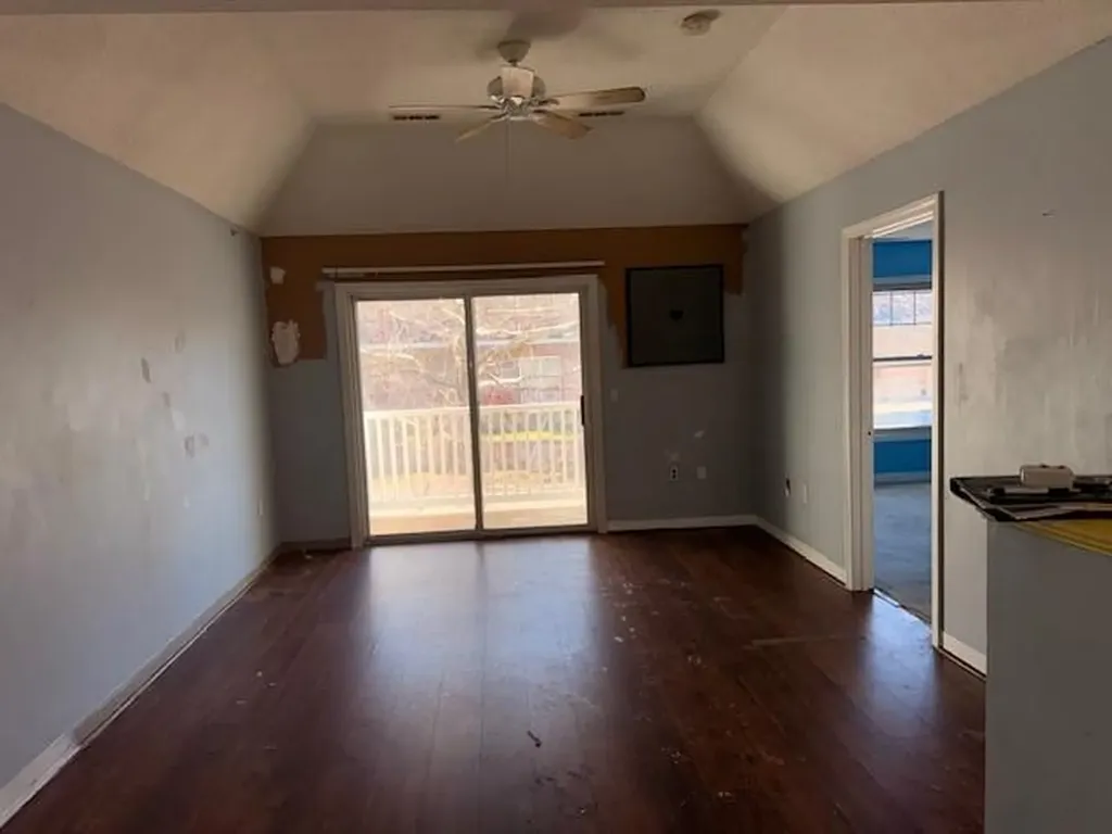 96 Mill Street Woonsocket RI 02895