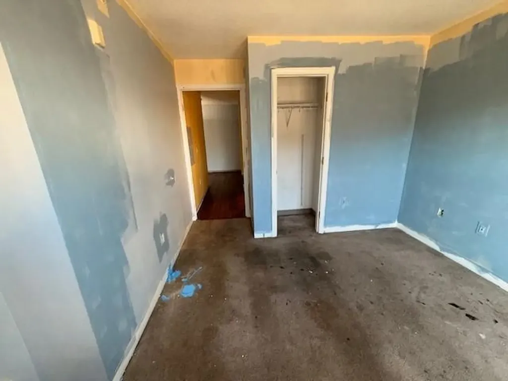 96 Mill Street Woonsocket RI 02895