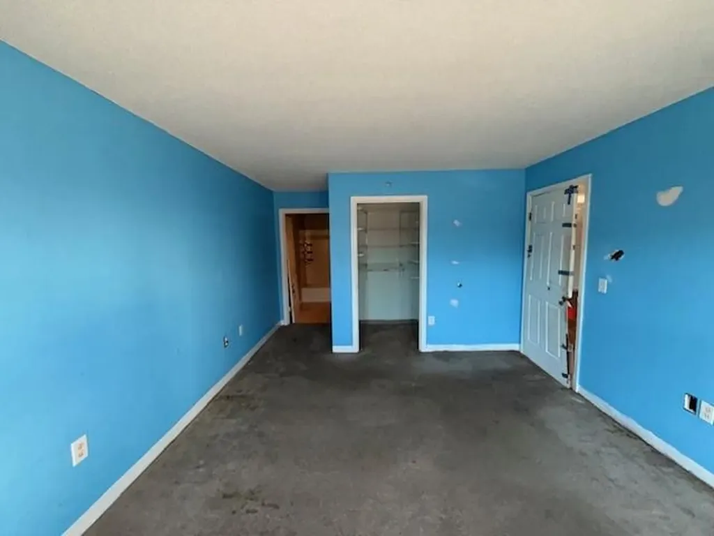 96 Mill Street Woonsocket RI 02895