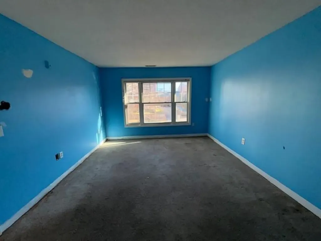 96 Mill Street Woonsocket RI 02895