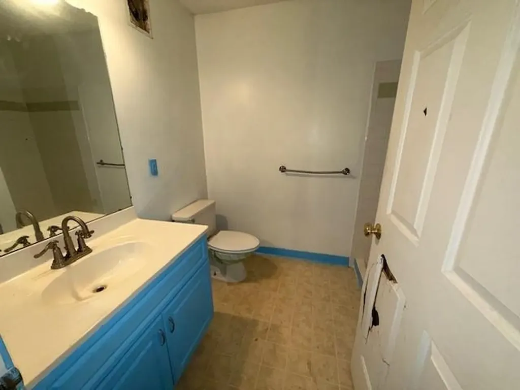 96 Mill Street Woonsocket RI 02895