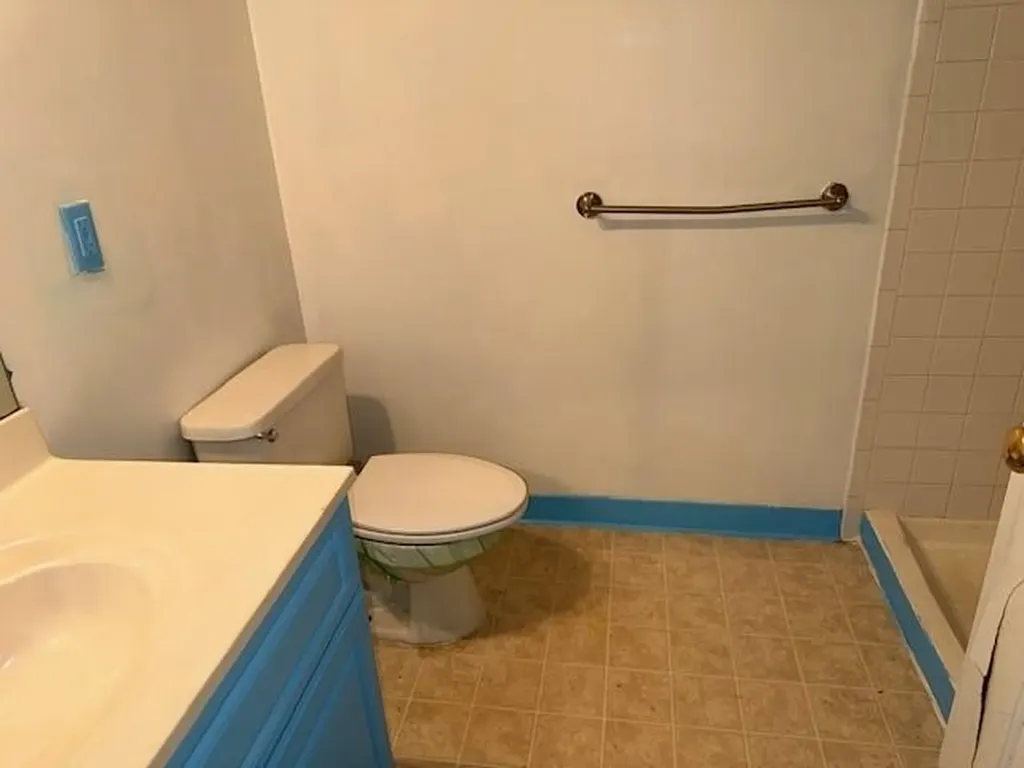 96 Mill Street Woonsocket RI 02895