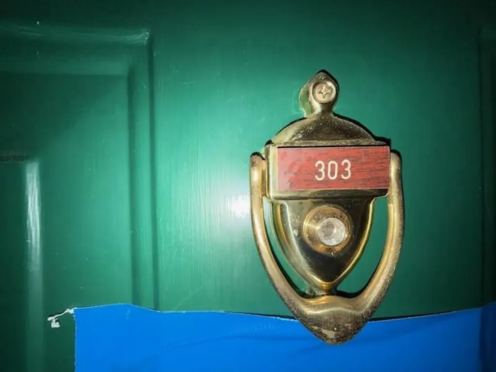 96 Mill Street Woonsocket RI 02895