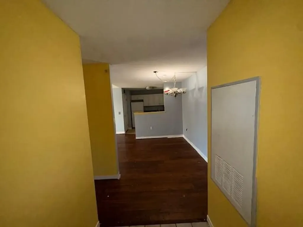 96 Mill Street Woonsocket RI 02895