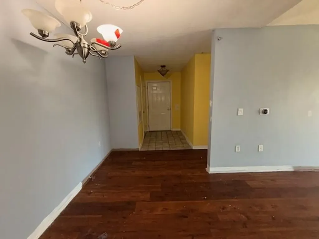 96 Mill Street Woonsocket RI 02895