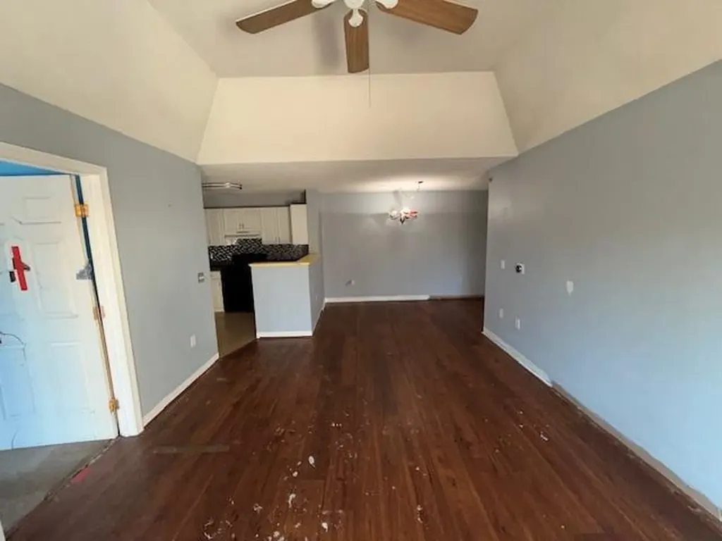 96 Mill Street Woonsocket RI 02895