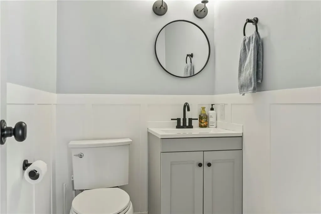 125 Trellis Drive West Warwick RI 02893