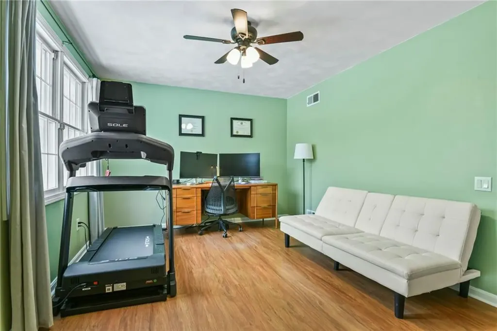 125 Trellis Drive West Warwick RI 02893