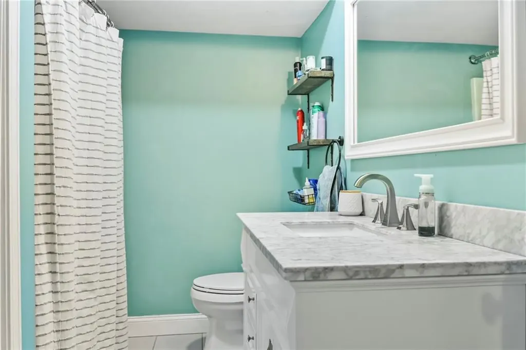 125 Trellis Drive West Warwick RI 02893