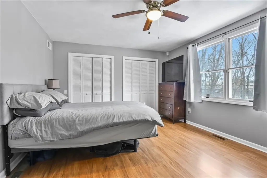 125 Trellis Drive West Warwick RI 02893