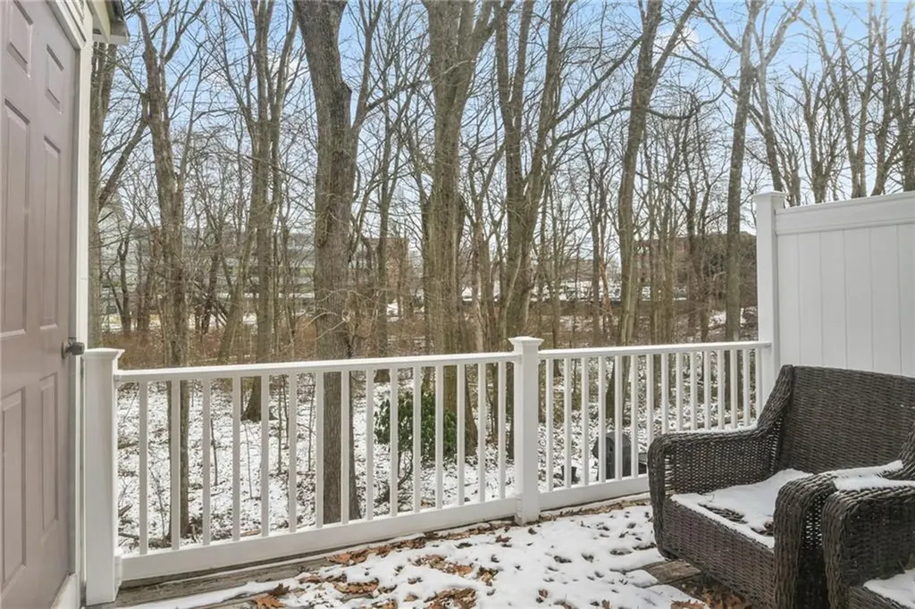 125 Trellis Drive West Warwick RI 02893