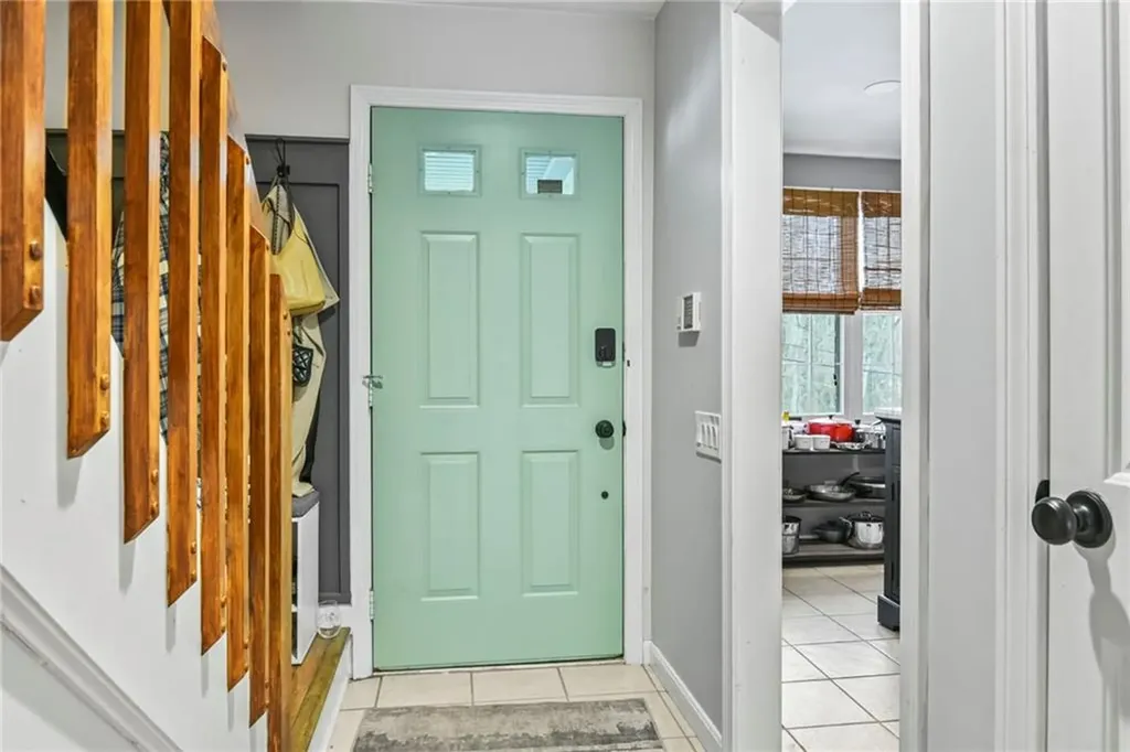 125 Trellis Drive West Warwick RI 02893