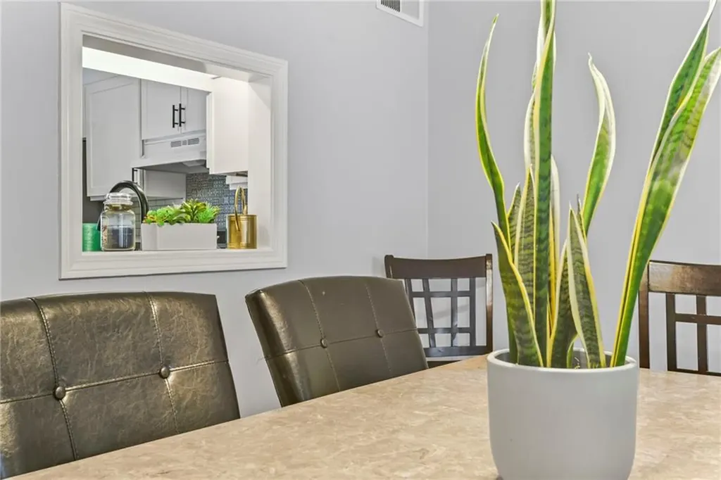 125 Trellis Drive West Warwick RI 02893