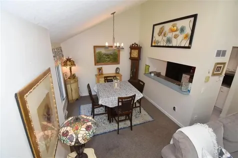 260 Sweet Allen Farm Road South Kingstown RI 02879