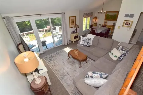 260 Sweet Allen Farm Road South Kingstown RI 02879