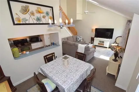 260 Sweet Allen Farm Road South Kingstown RI 02879