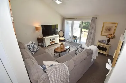 260 Sweet Allen Farm Road South Kingstown RI 02879