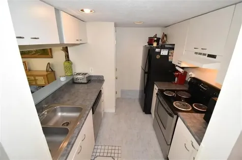 260 Sweet Allen Farm Road South Kingstown RI 02879