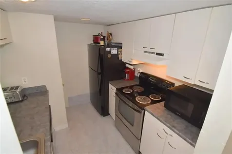 260 Sweet Allen Farm Road South Kingstown RI 02879