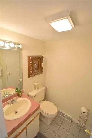 260 Sweet Allen Farm Road South Kingstown RI 02879