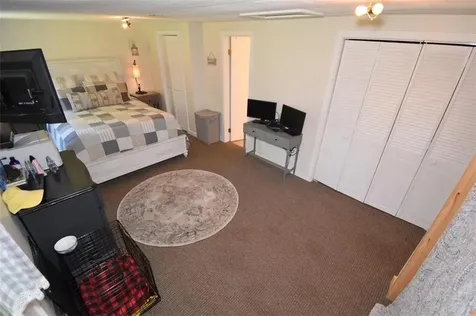 260 Sweet Allen Farm Road South Kingstown RI 02879