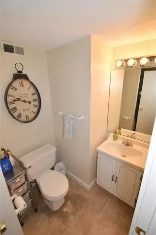 260 Sweet Allen Farm Road South Kingstown RI 02879