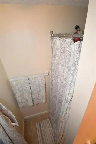 260 Sweet Allen Farm Road South Kingstown RI 02879