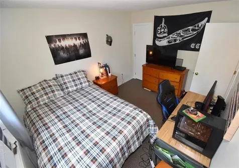 260 Sweet Allen Farm Road South Kingstown RI 02879