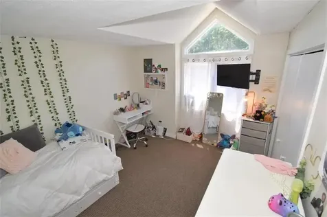 260 Sweet Allen Farm Road South Kingstown RI 02879