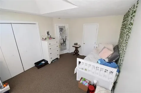 260 Sweet Allen Farm Road South Kingstown RI 02879