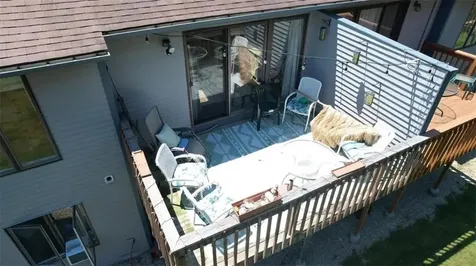 260 Sweet Allen Farm Road South Kingstown RI 02879