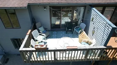 260 Sweet Allen Farm Road South Kingstown RI 02879