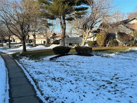 260 Sweet Allen Farm Road South Kingstown RI 02879