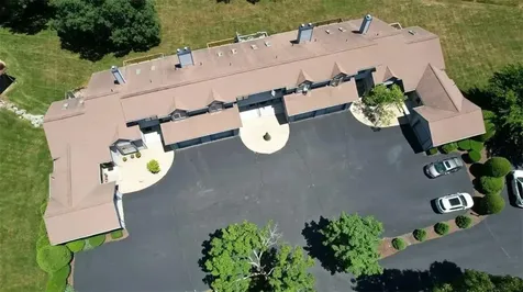 260 Sweet Allen Farm Road South Kingstown RI 02879