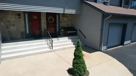 260 Sweet Allen Farm Road South Kingstown RI 02879