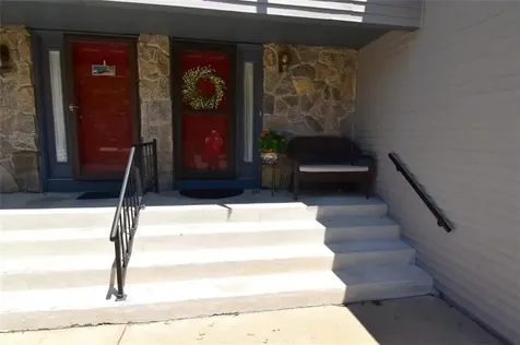 260 Sweet Allen Farm Road South Kingstown RI 02879